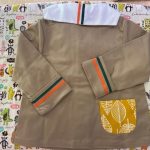 ちたがく制服③